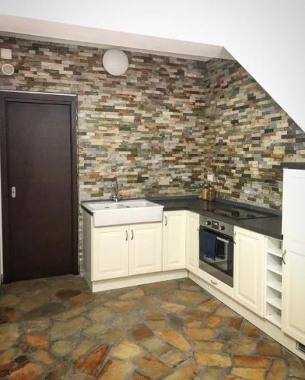 Image No.28-Maison de ville de 2 chambres à vendre à Cianciana