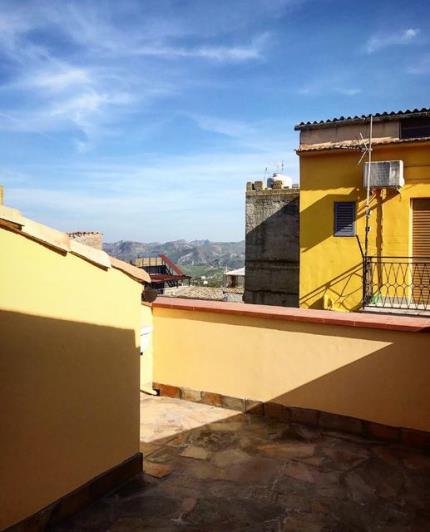 Image No.29-Maison de ville de 2 chambres à vendre à Cianciana