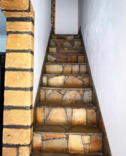 Image No.30-Maison de ville de 2 chambres à vendre à Cianciana