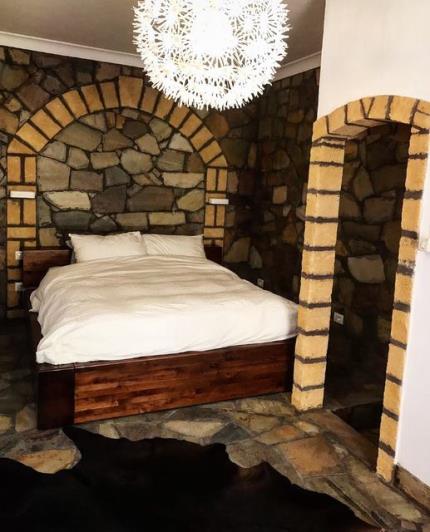 Image No.31-Maison de ville de 2 chambres à vendre à Cianciana