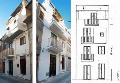 43 Creatice Agrigento homes for sale for Simple Design