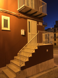 Property For Sale In Agrigento 121 Properties A Place In The Sun