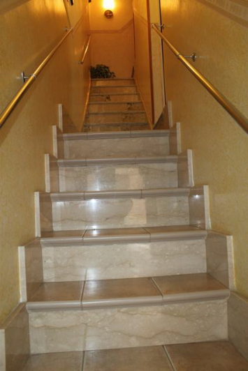 Image No.5-Maison de ville de 3 chambres à vendre à Cianciana