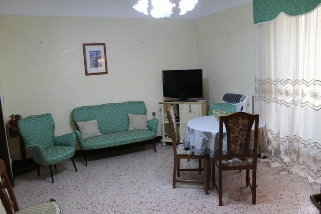 Image No.6-Maison de ville de 3 chambres à vendre à Cianciana