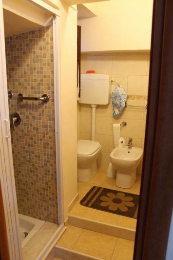 Image No.7-Maison de ville de 3 chambres à vendre à Cianciana