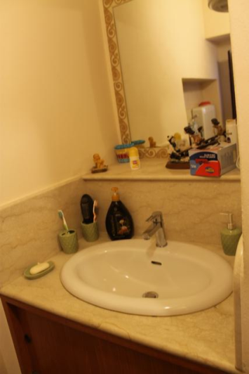 Image No.8-Maison de ville de 3 chambres à vendre à Cianciana