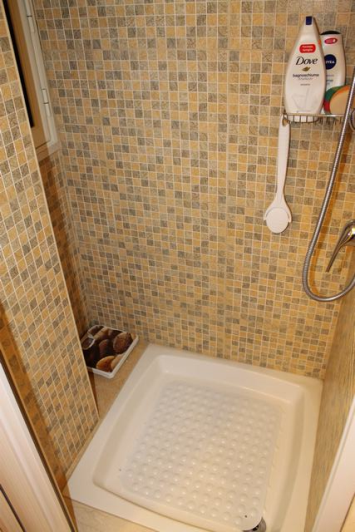 Image No.9-Maison de ville de 3 chambres à vendre à Cianciana