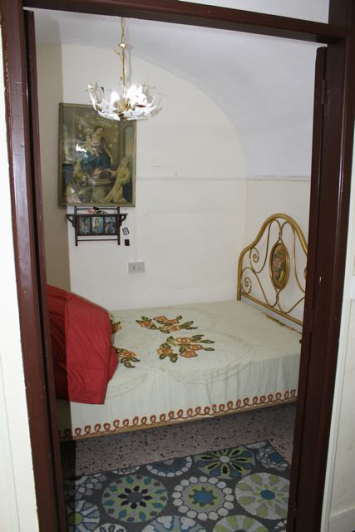 Image No.10-Maison de ville de 3 chambres à vendre à Cianciana