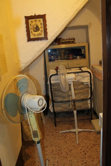 Image No.11-Maison de ville de 3 chambres à vendre à Cianciana