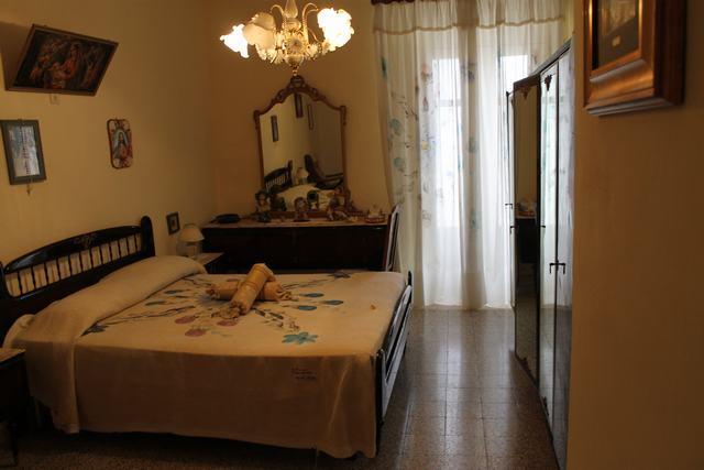 Image No.12-Maison de ville de 3 chambres à vendre à Cianciana