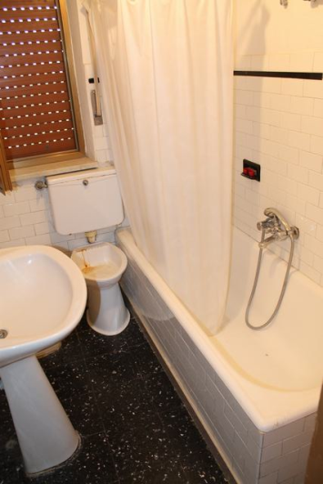 Image No.14-Maison de ville de 3 chambres à vendre à Cianciana