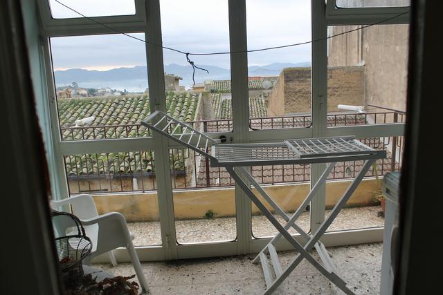 Image No.15-Maison de ville de 3 chambres à vendre à Cianciana