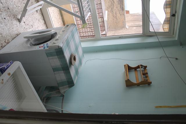 Image No.16-Maison de ville de 3 chambres à vendre à Cianciana