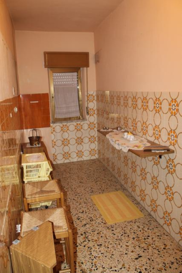 Image No.17-Maison de ville de 3 chambres à vendre à Cianciana