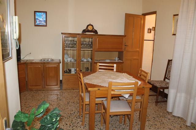 Image No.18-Maison de ville de 3 chambres à vendre à Cianciana