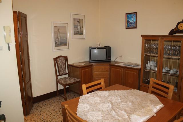 Image No.19-Maison de ville de 3 chambres à vendre à Cianciana