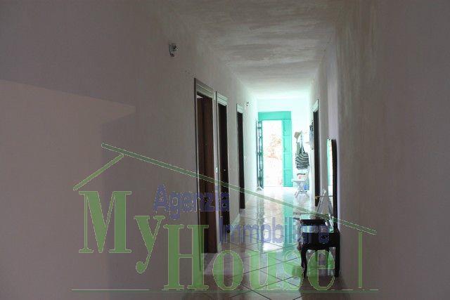 Image No.6-3 Bed Villa for sale