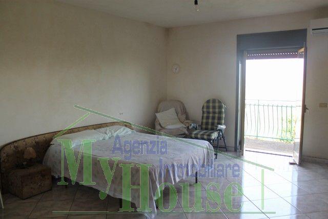 Image No.7-3 Bed Villa for sale