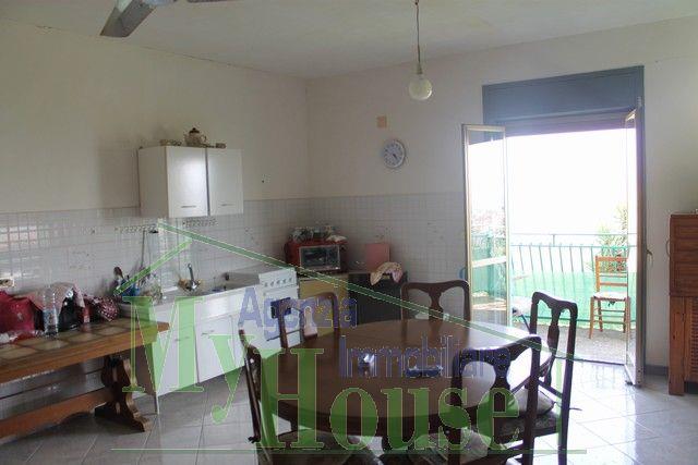 Image No.15-3 Bed Villa for sale