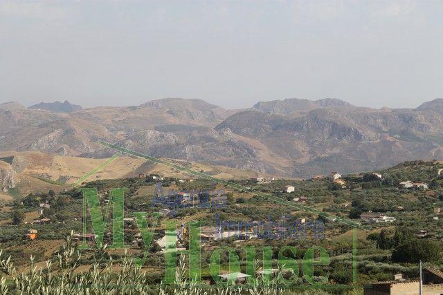 Image No.19-3 Bed Villa for sale