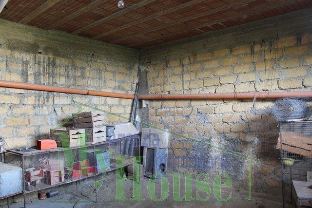 Image No.23-3 Bed Villa for sale