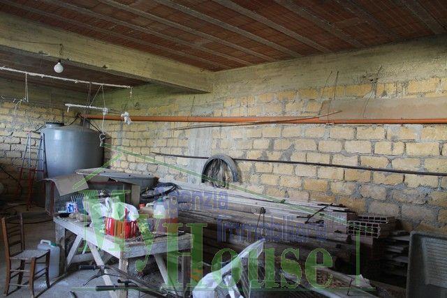 Image No.24-3 Bed Villa for sale