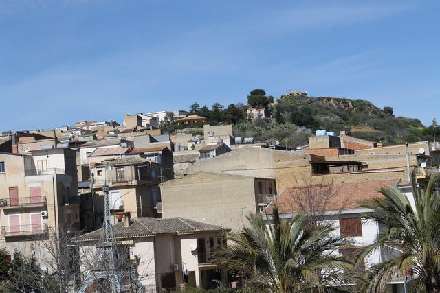 Image No.3-1 Bed Apartment for sale