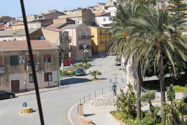 Image No.4-1 Bed Apartment for sale