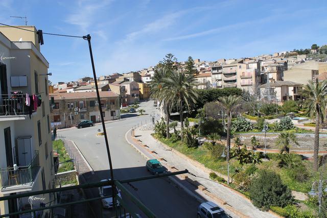 Image No.5-1 Bed Apartment for sale