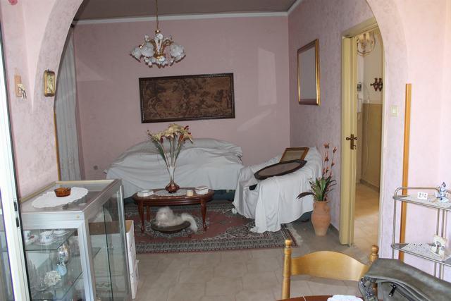 Image No.6-1 Bed Apartment for sale