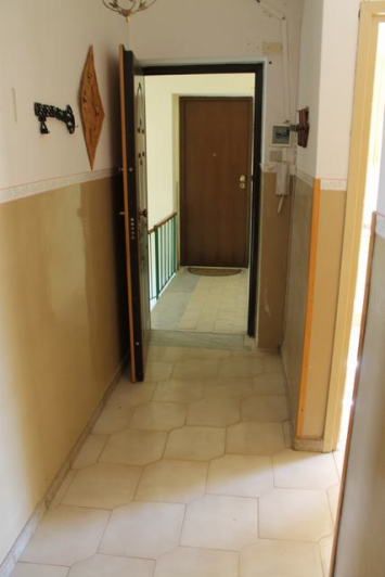 Image No.8-1 Bed Apartment for sale