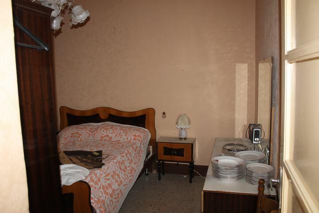 Image No.7-1 Bed Apartment for sale