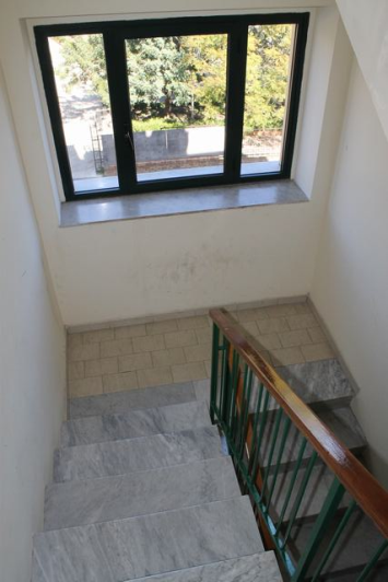 Image No.14-1 Bed Apartment for sale