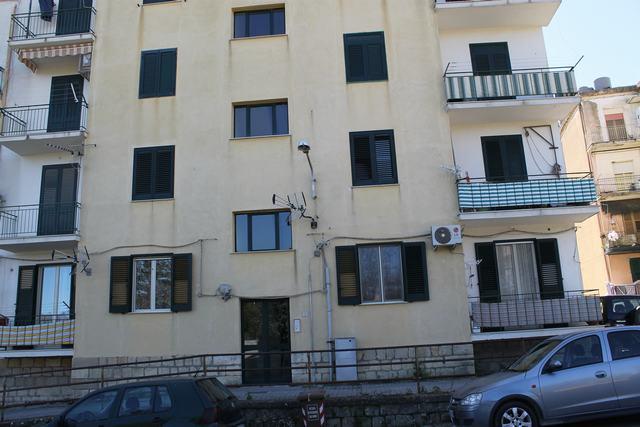 Image No.17-1 Bed Apartment for sale