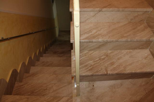 Image No.7-2 Bed Townhouse for sale