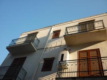 Via-Roccaforte--55--north-facade-