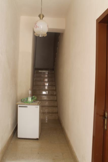 Image No.4-Maison de ville de 3 chambres à vendre à Cianciana