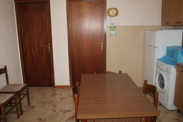 Image No.6-Maison de ville de 3 chambres à vendre à Cianciana