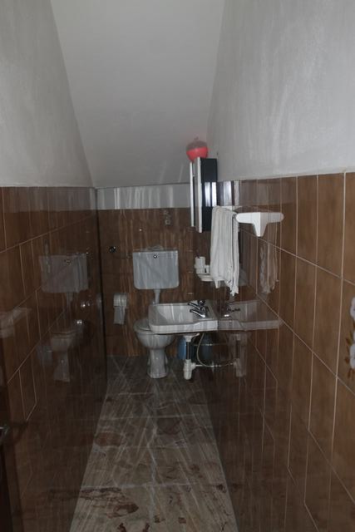 Image No.8-Maison de ville de 3 chambres à vendre à Cianciana