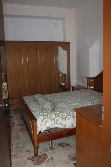 Image No.9-Maison de ville de 3 chambres à vendre à Cianciana