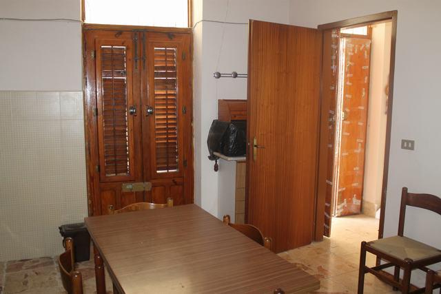 Image No.10-Maison de ville de 3 chambres à vendre à Cianciana