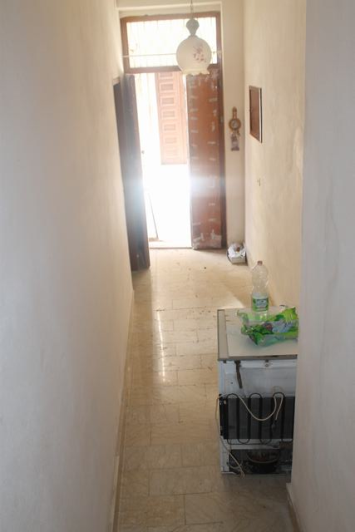 Image No.11-Maison de ville de 3 chambres à vendre à Cianciana