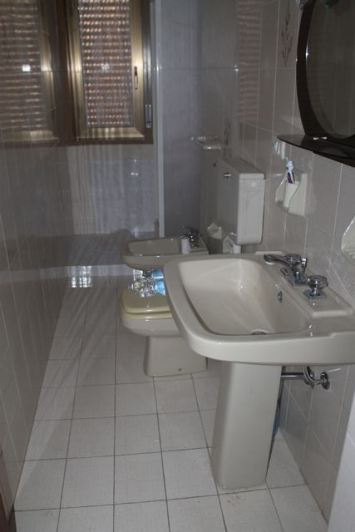 Image No.12-Maison de ville de 3 chambres à vendre à Cianciana