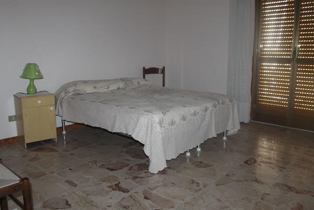 Image No.13-Maison de ville de 3 chambres à vendre à Cianciana