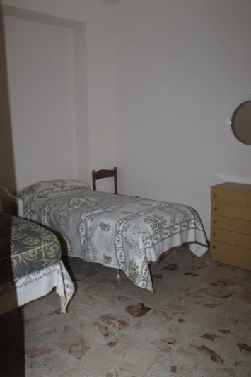 Image No.14-Maison de ville de 3 chambres à vendre à Cianciana