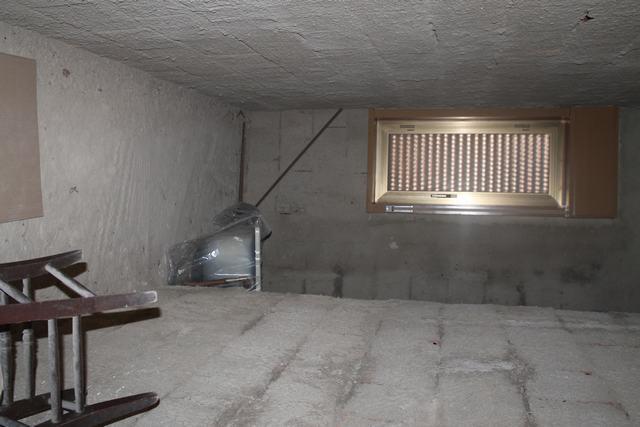 Image No.15-Maison de ville de 3 chambres à vendre à Cianciana