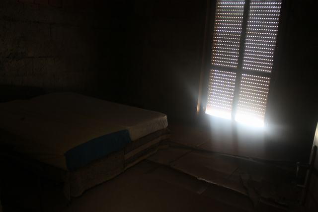 Image No.16-Maison de ville de 3 chambres à vendre à Cianciana