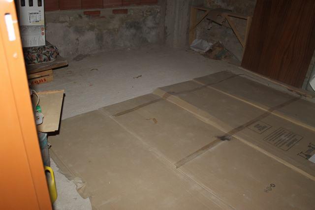 Image No.17-Maison de ville de 3 chambres à vendre à Cianciana