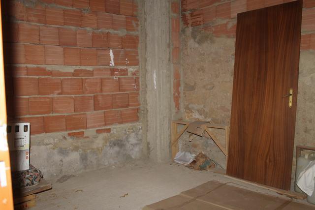 Image No.18-Maison de ville de 3 chambres à vendre à Cianciana