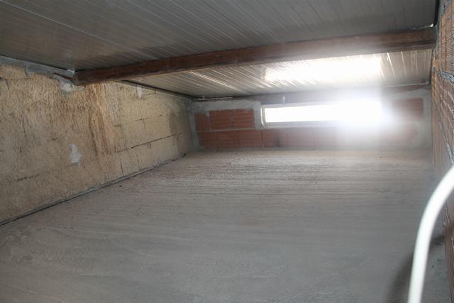 Image No.19-Maison de ville de 3 chambres à vendre à Cianciana